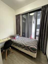 Gem Residences (D12), Condominium #457251991